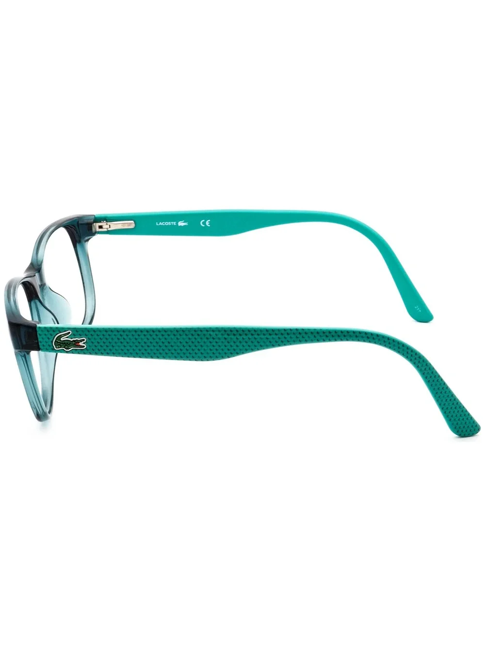 Lacoste L2743 466 Eyewear